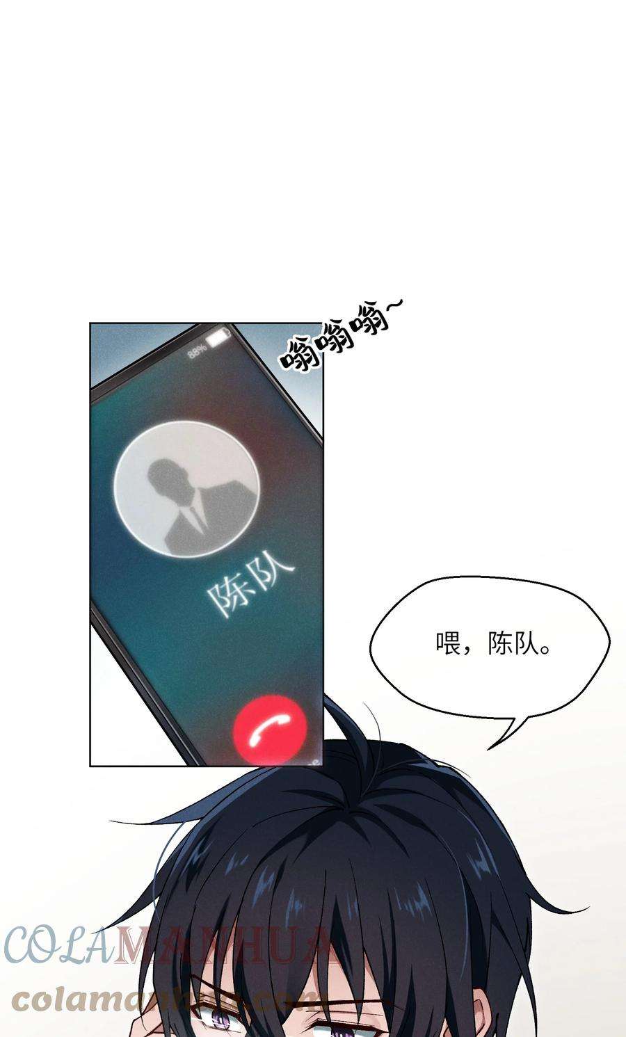 58.jpg
