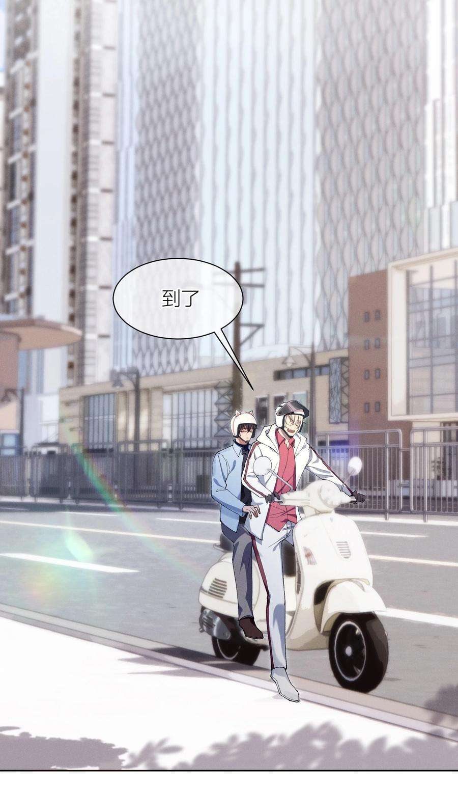 36.jpg