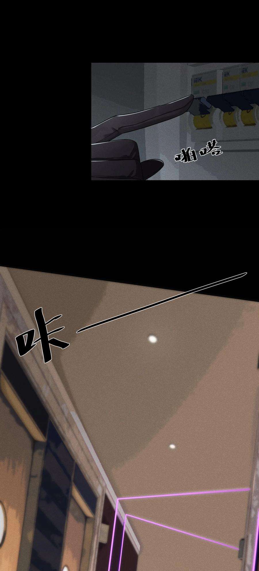 56.jpg