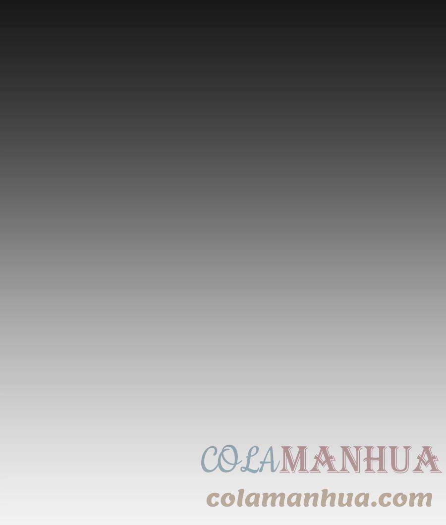 64.jpg