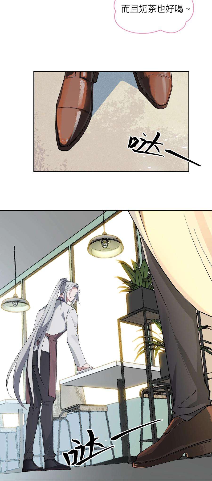 21.jpg