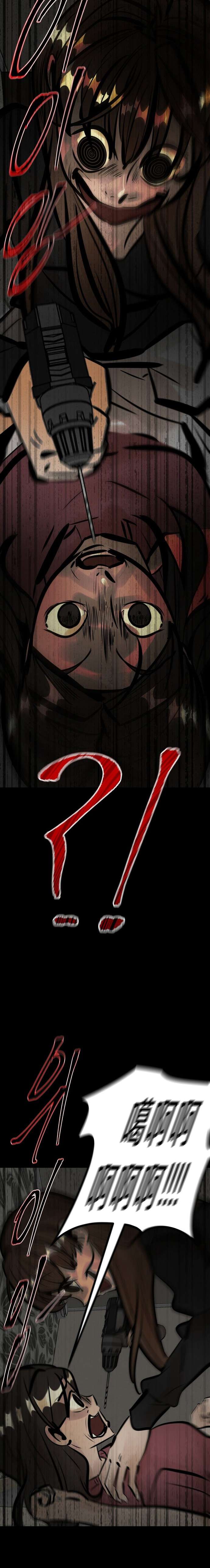 44.jpg