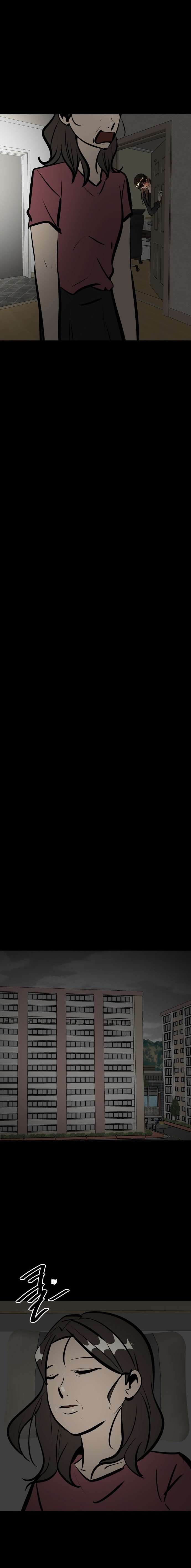 53.jpg