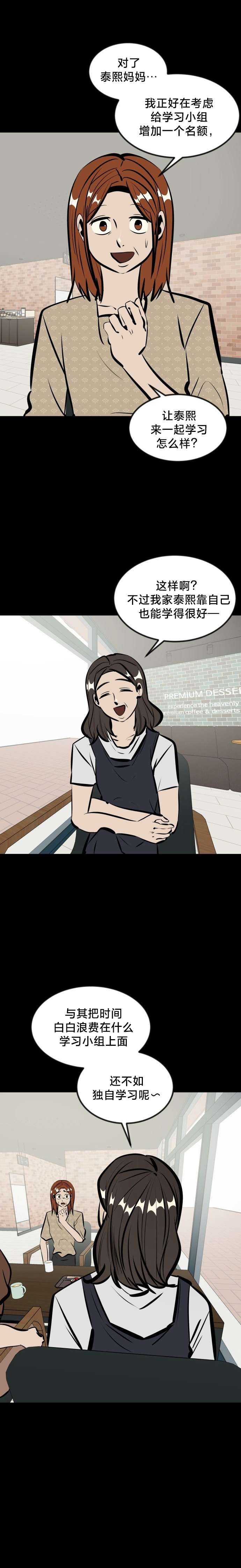 34.jpg