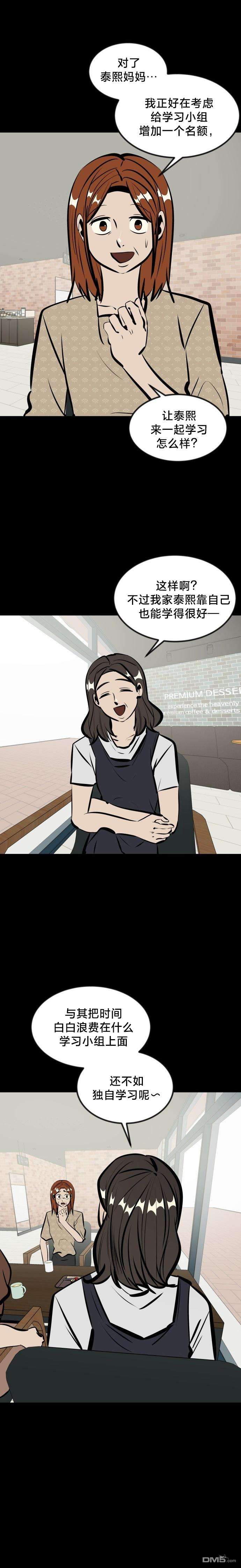 34.jpg