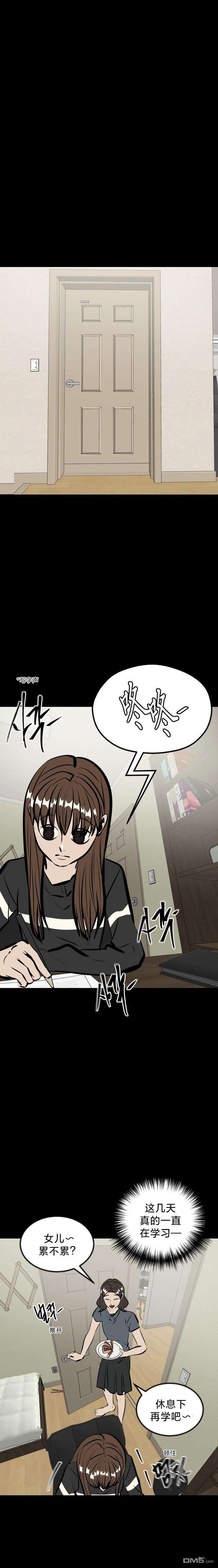 27.jpg