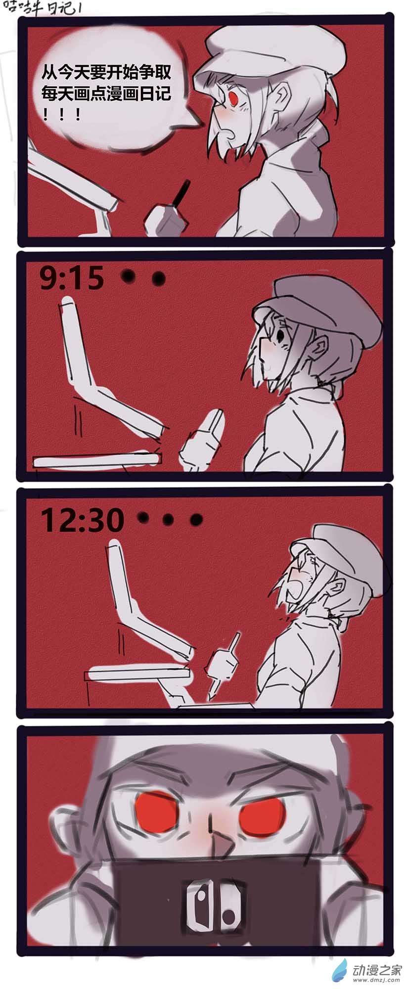 1.jpg