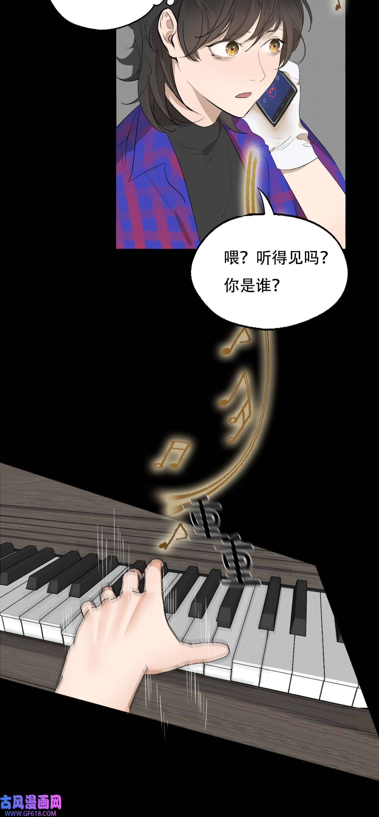 34.jpg