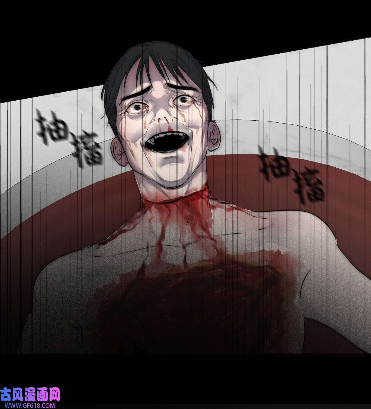 36.jpg