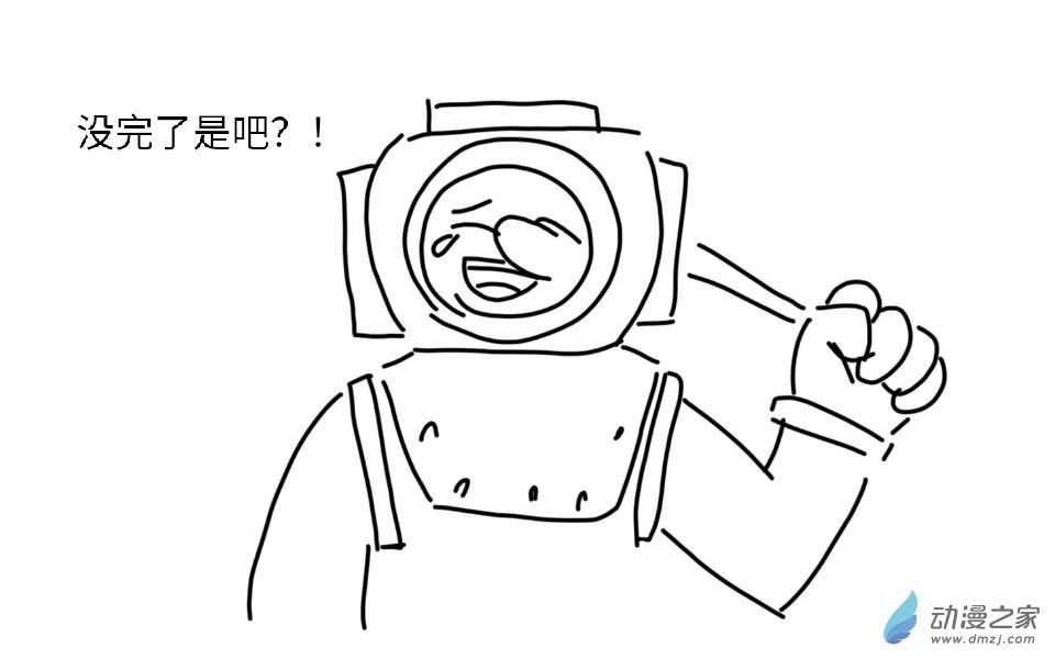 10.jpg