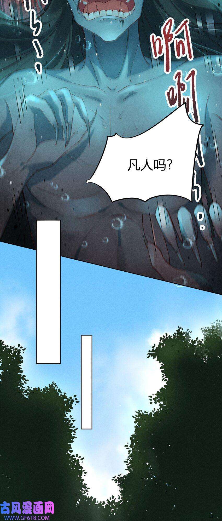 47.jpg