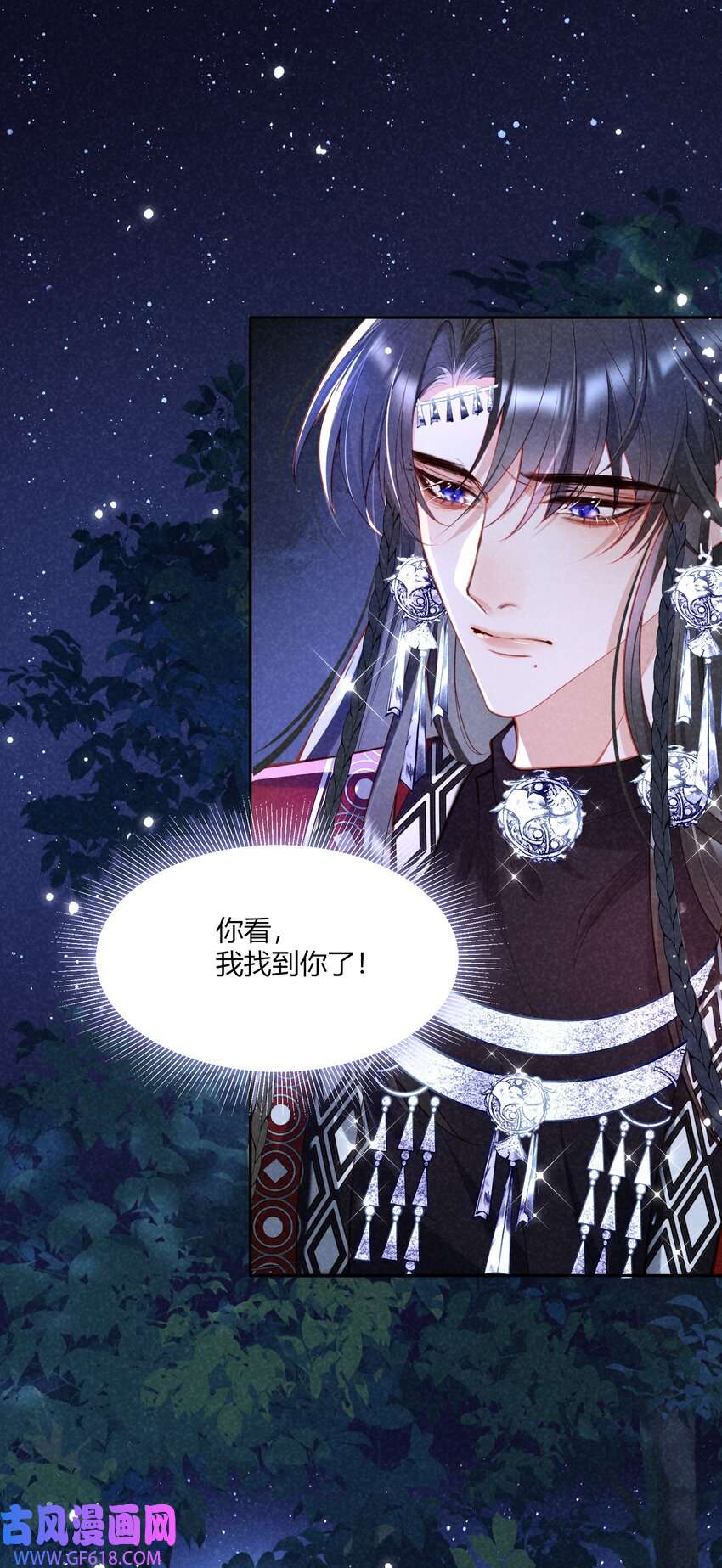 27.jpg