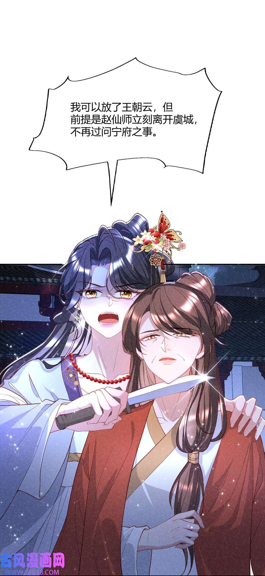 36.jpg