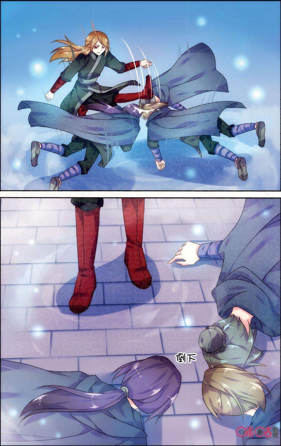 11.jpg