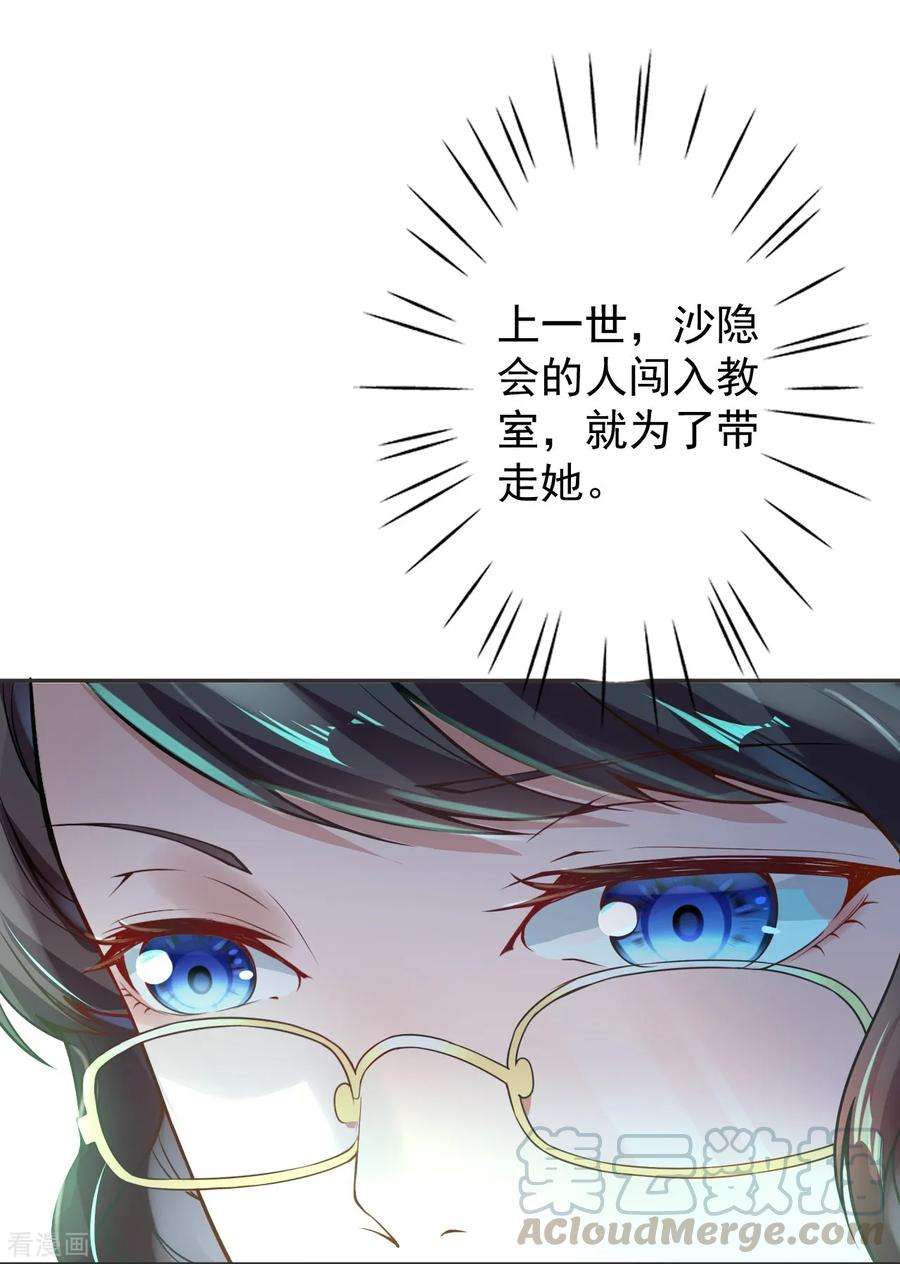 50.jpg