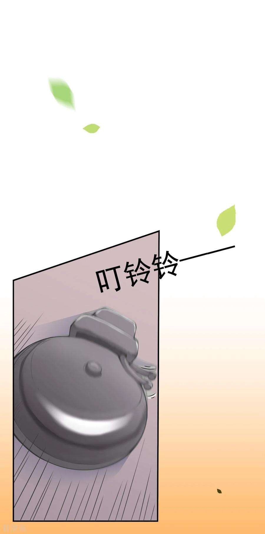 40.jpg