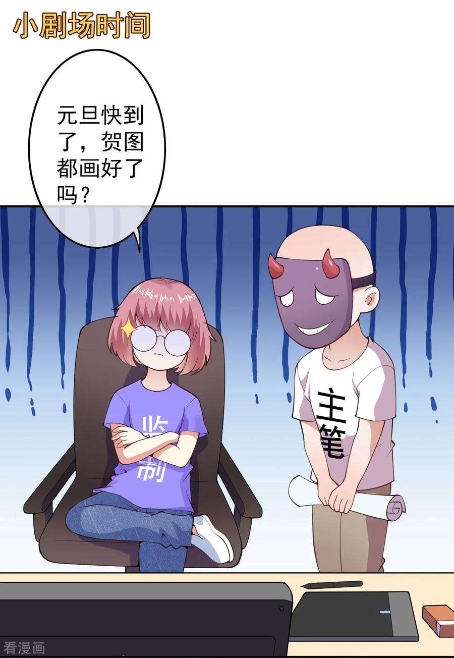 32.jpg