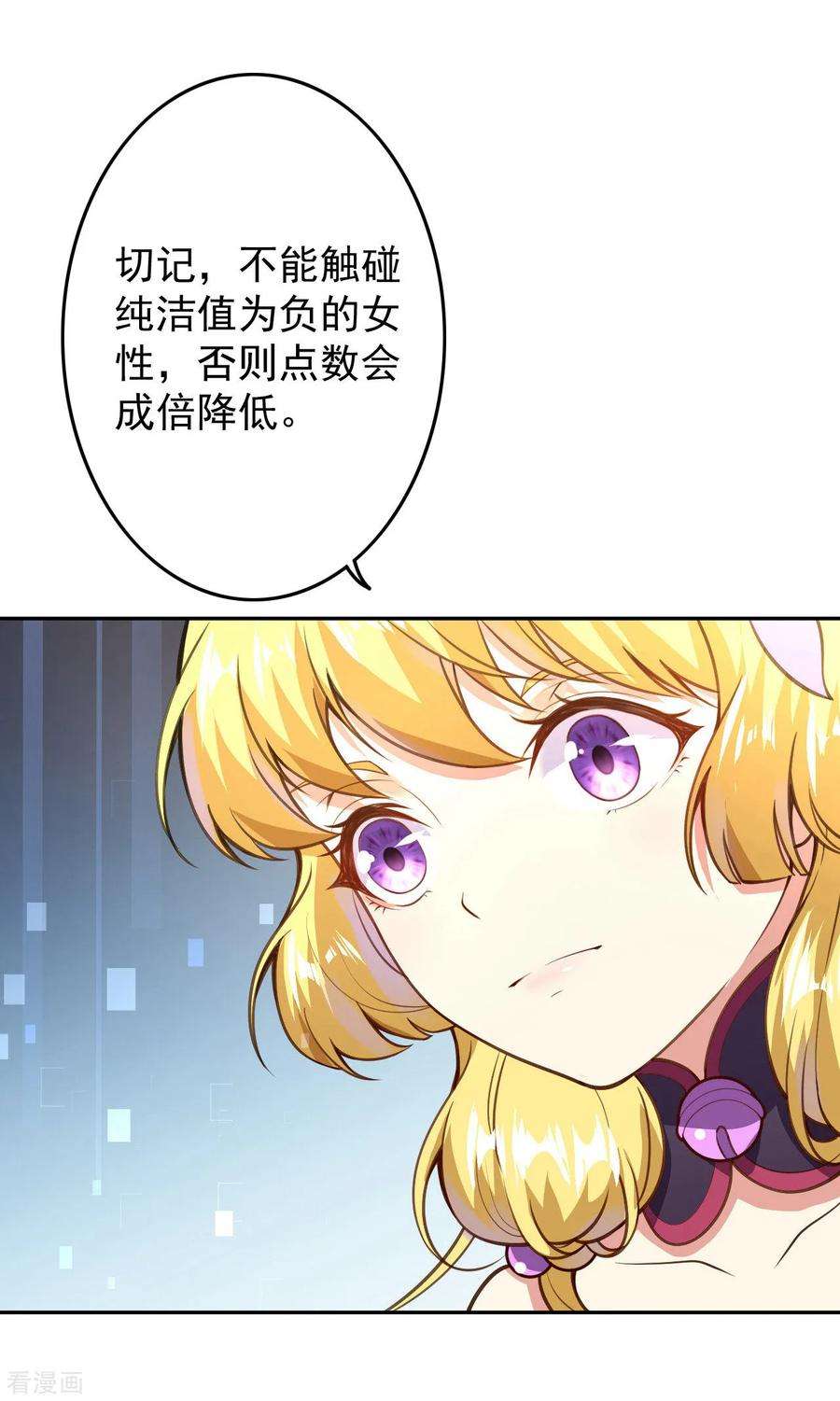 37.jpg