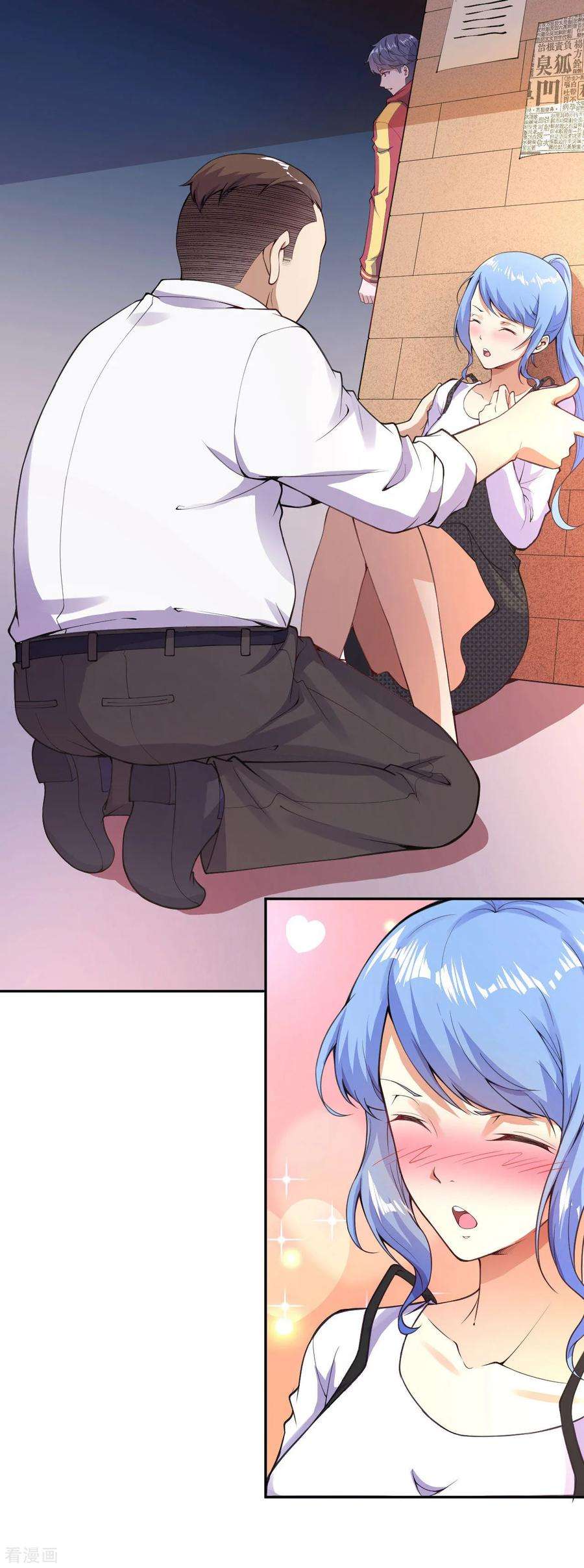 49.jpg