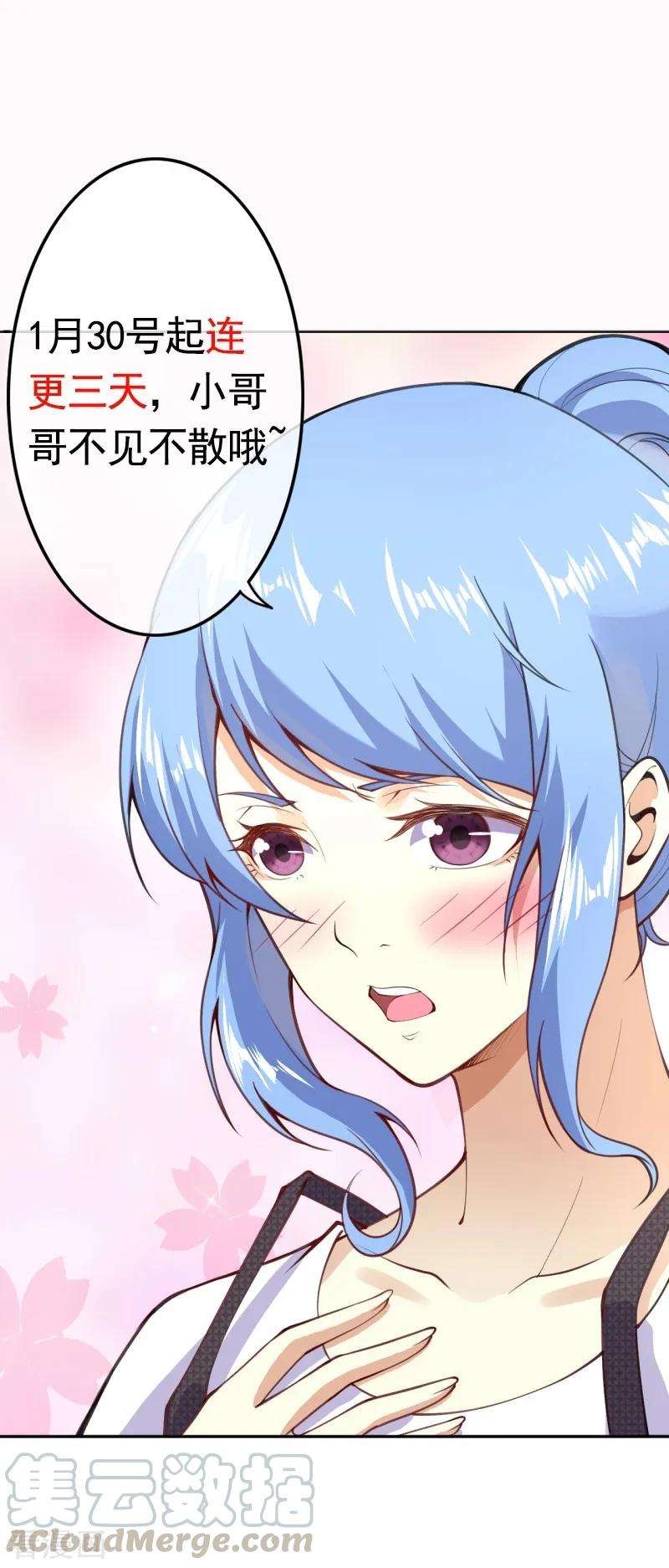 37.jpg