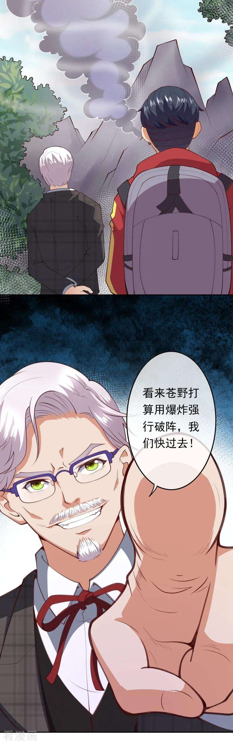 22.jpg