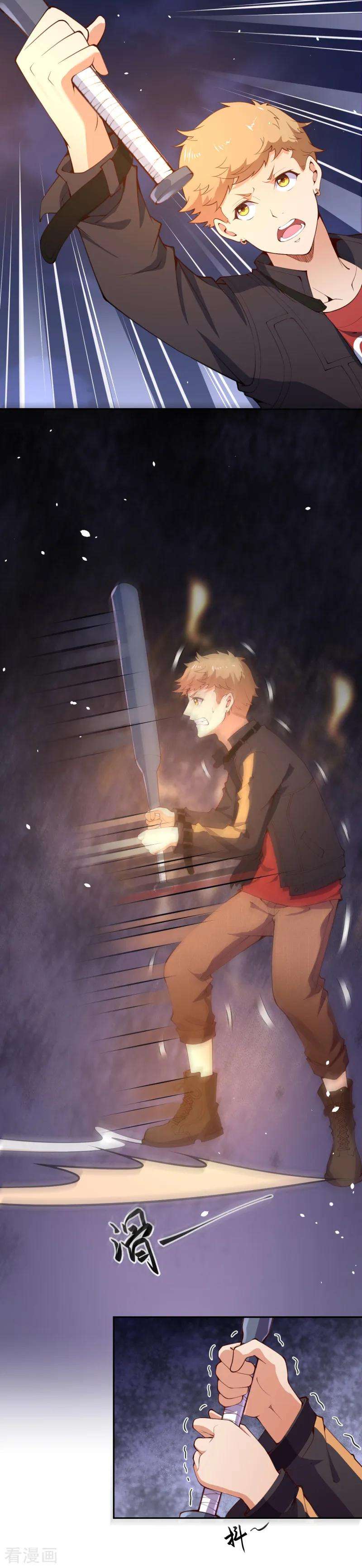 14.jpg