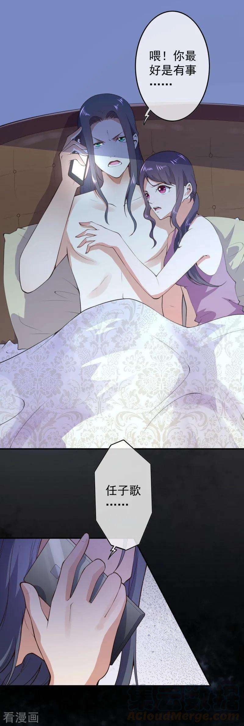 17.jpg