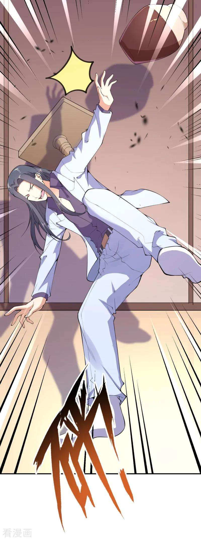 11.jpg
