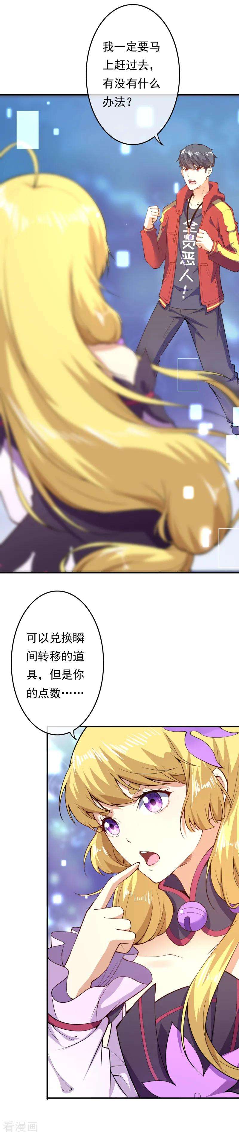 12.jpg