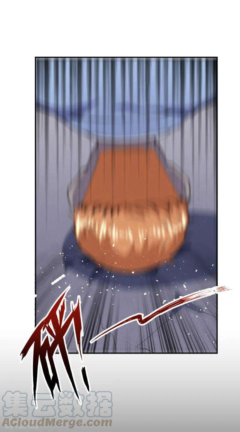 13.jpg