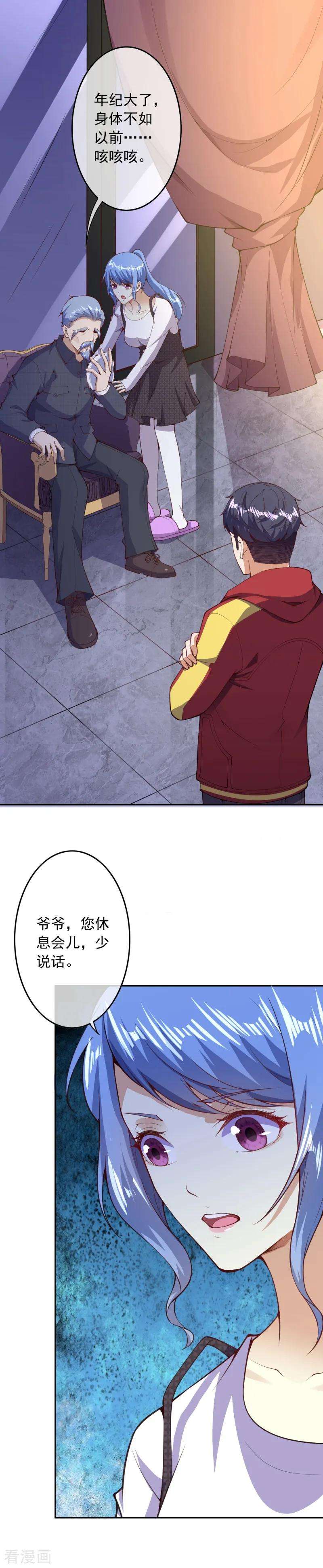15.jpg