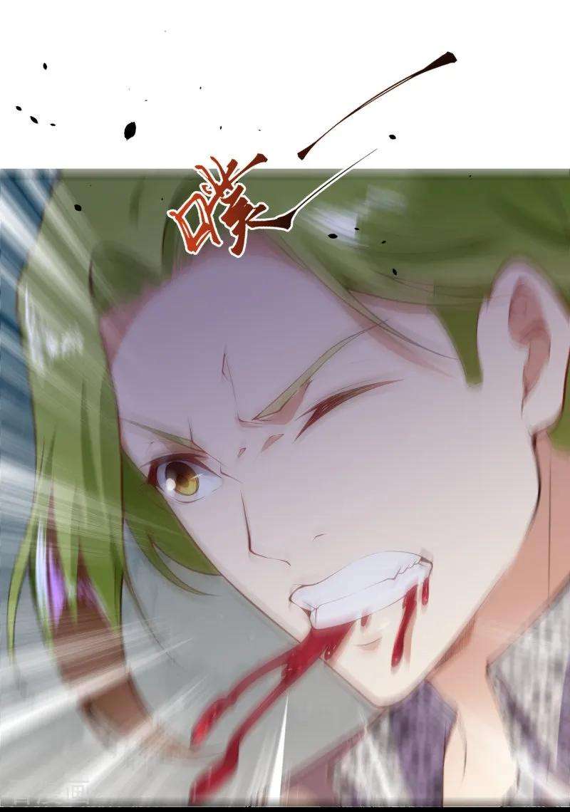 31.jpg