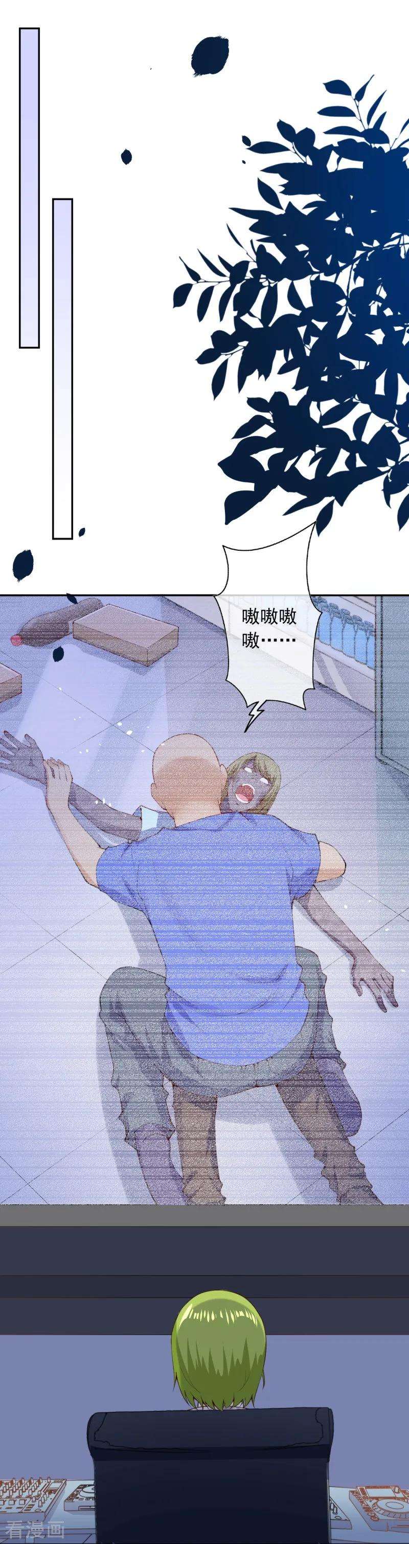 14.jpg