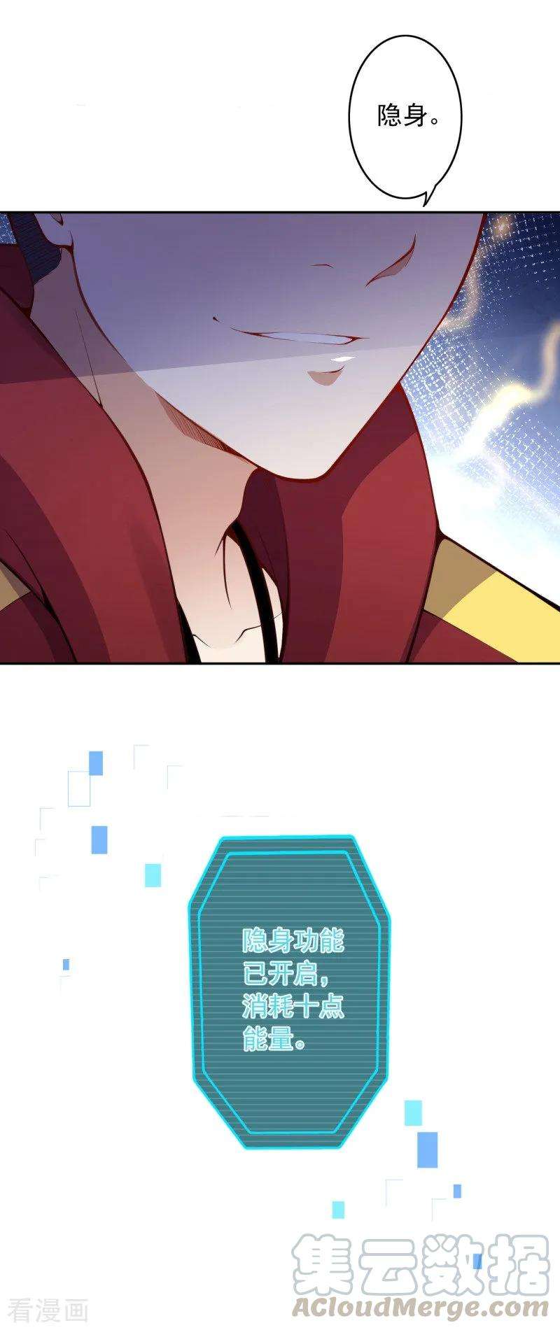 17.jpg