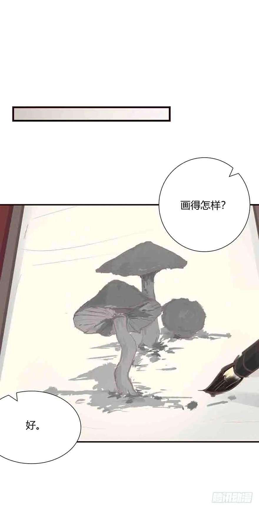 26.jpg