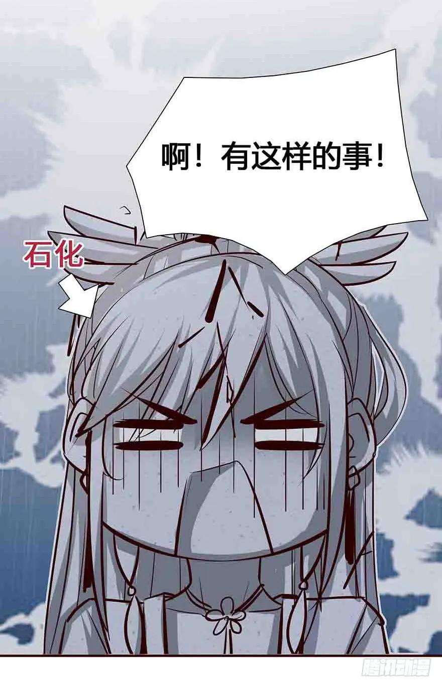 50.jpg