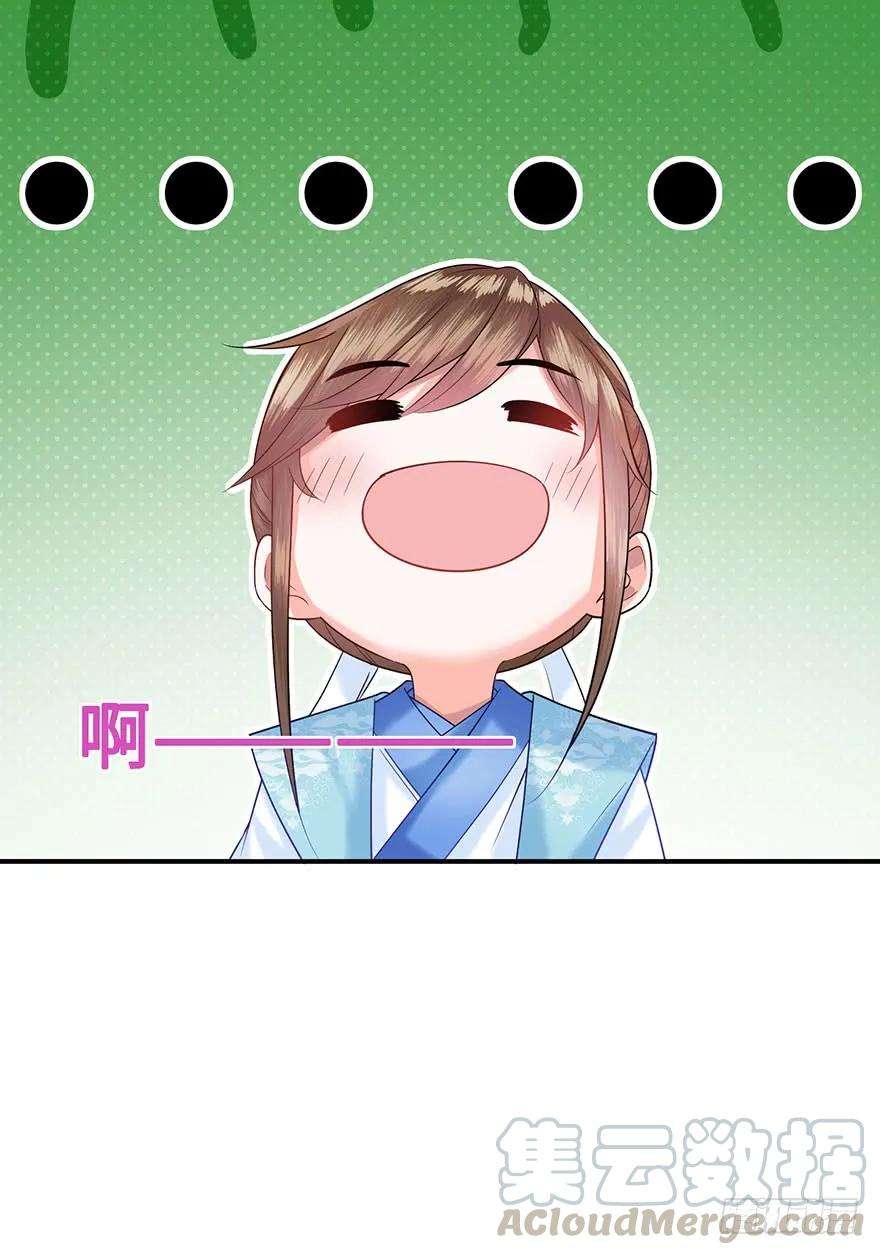 53.jpg