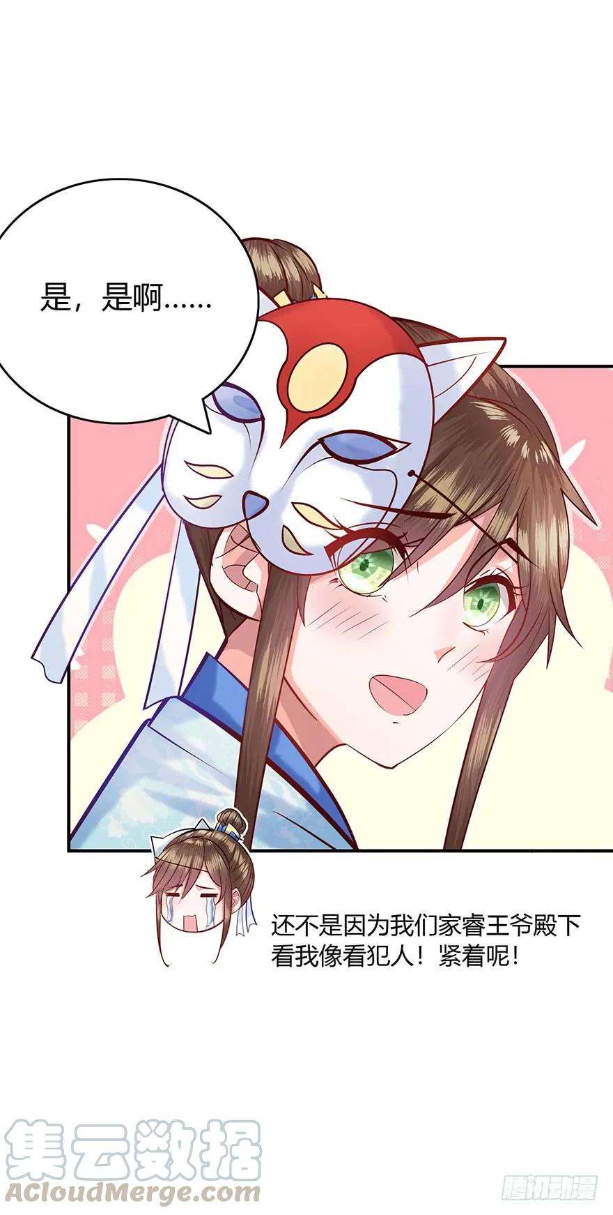 13.jpg