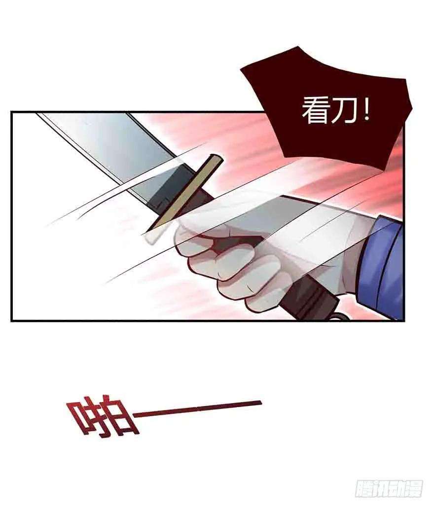 31.jpg