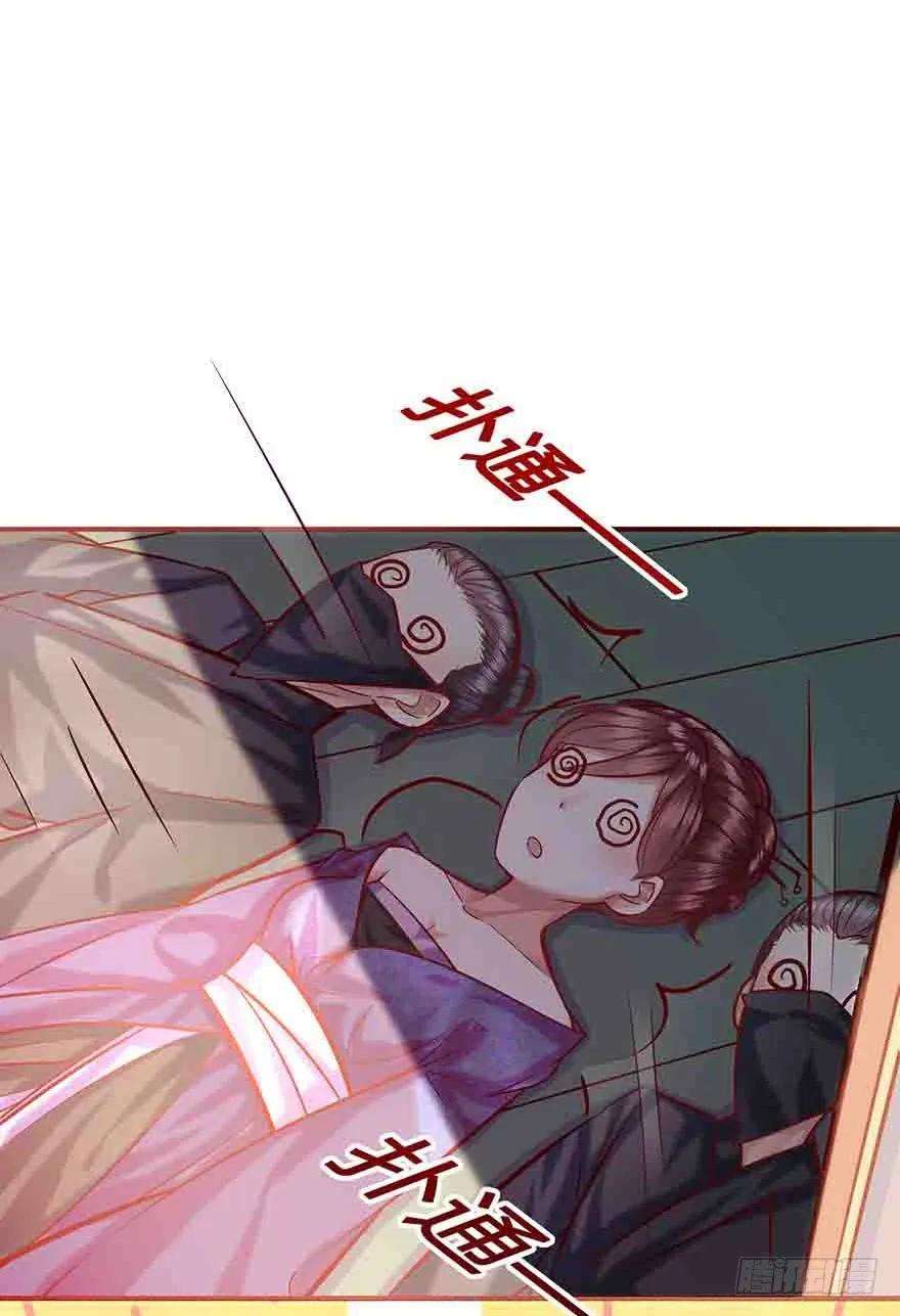 44.jpg
