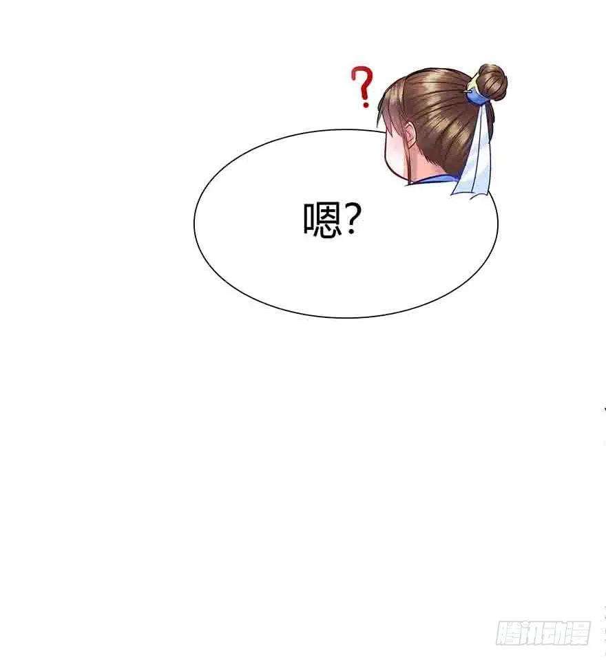 48.jpg