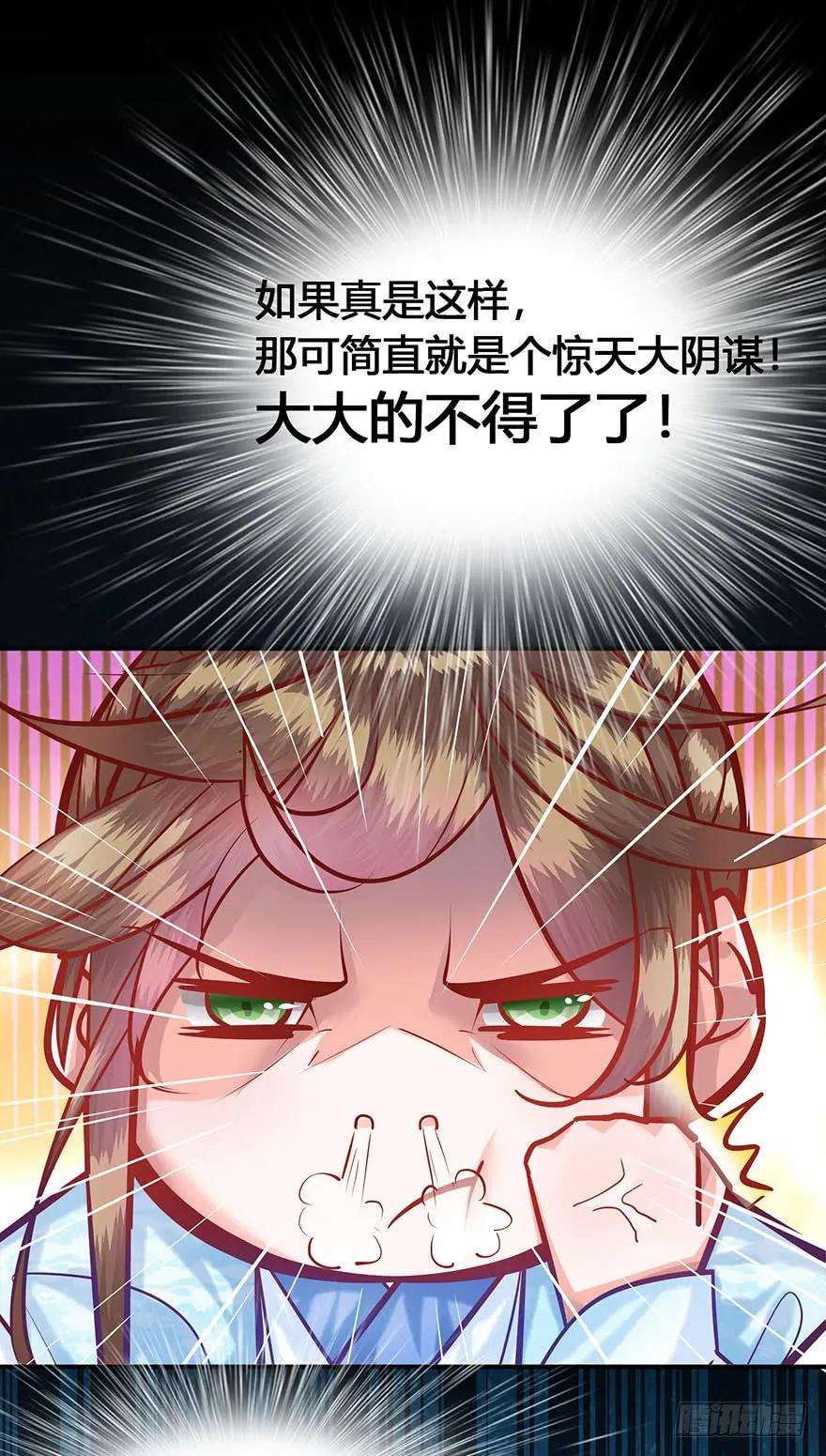 34.jpg