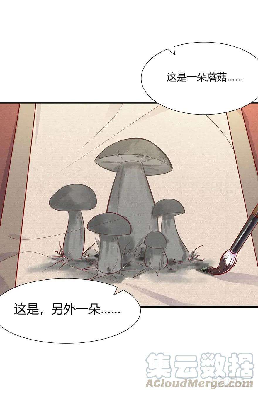 34.jpg