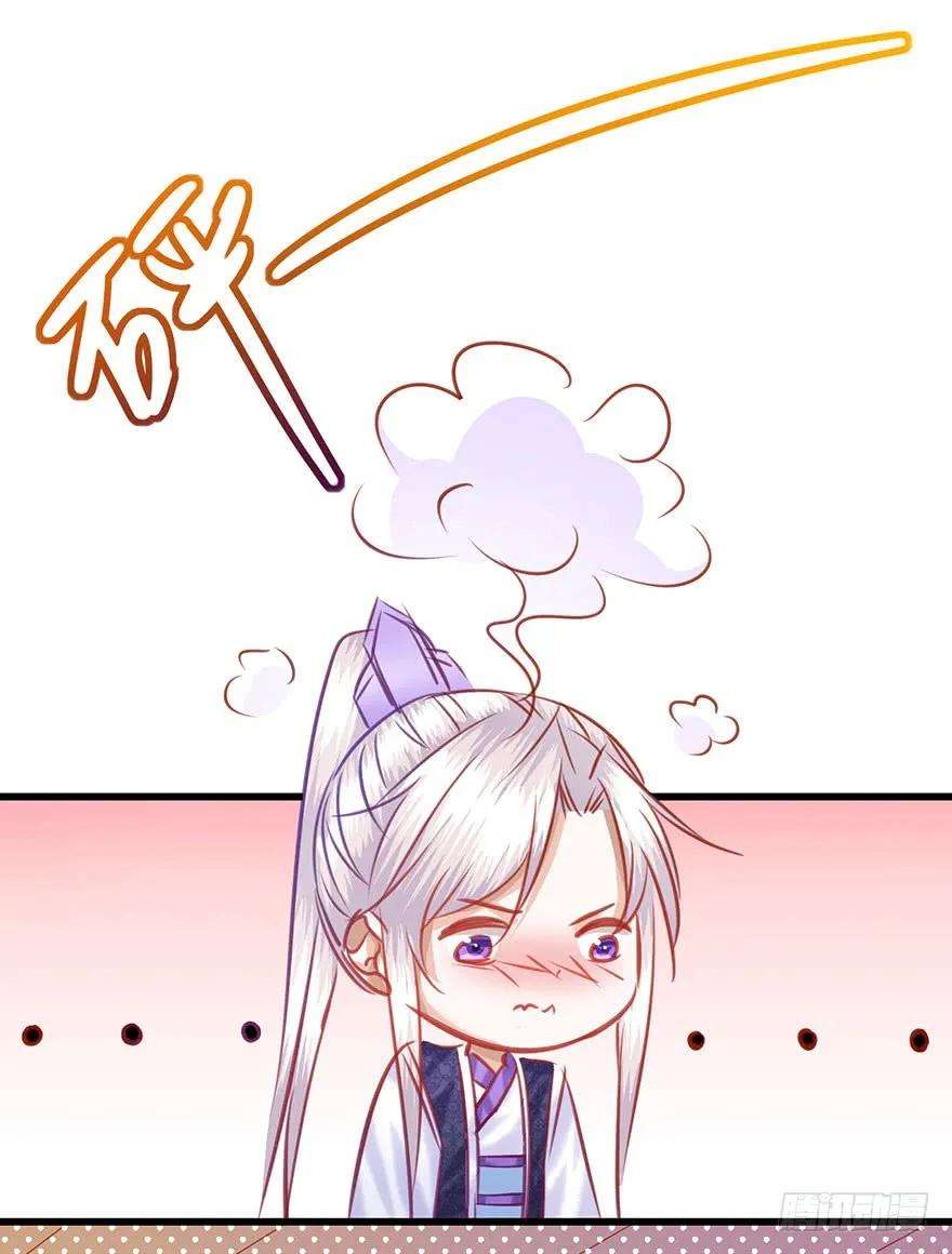 27.jpg