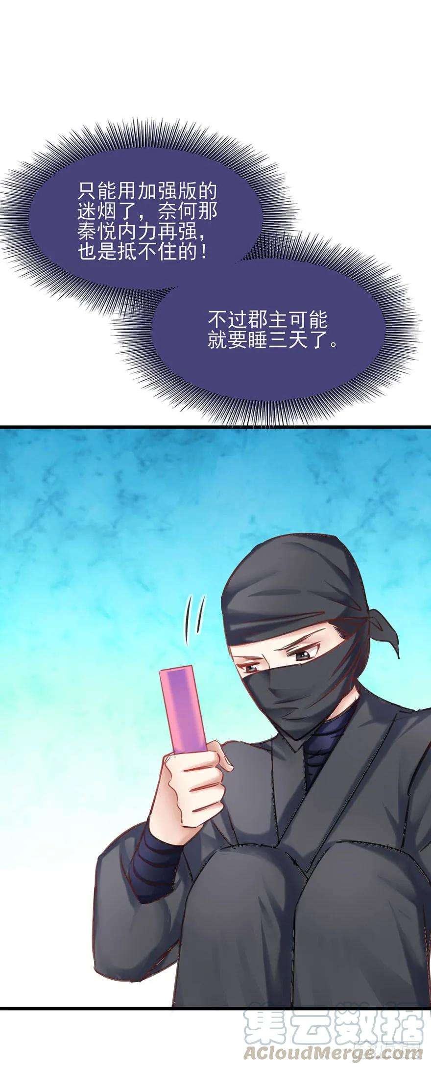 37.jpg