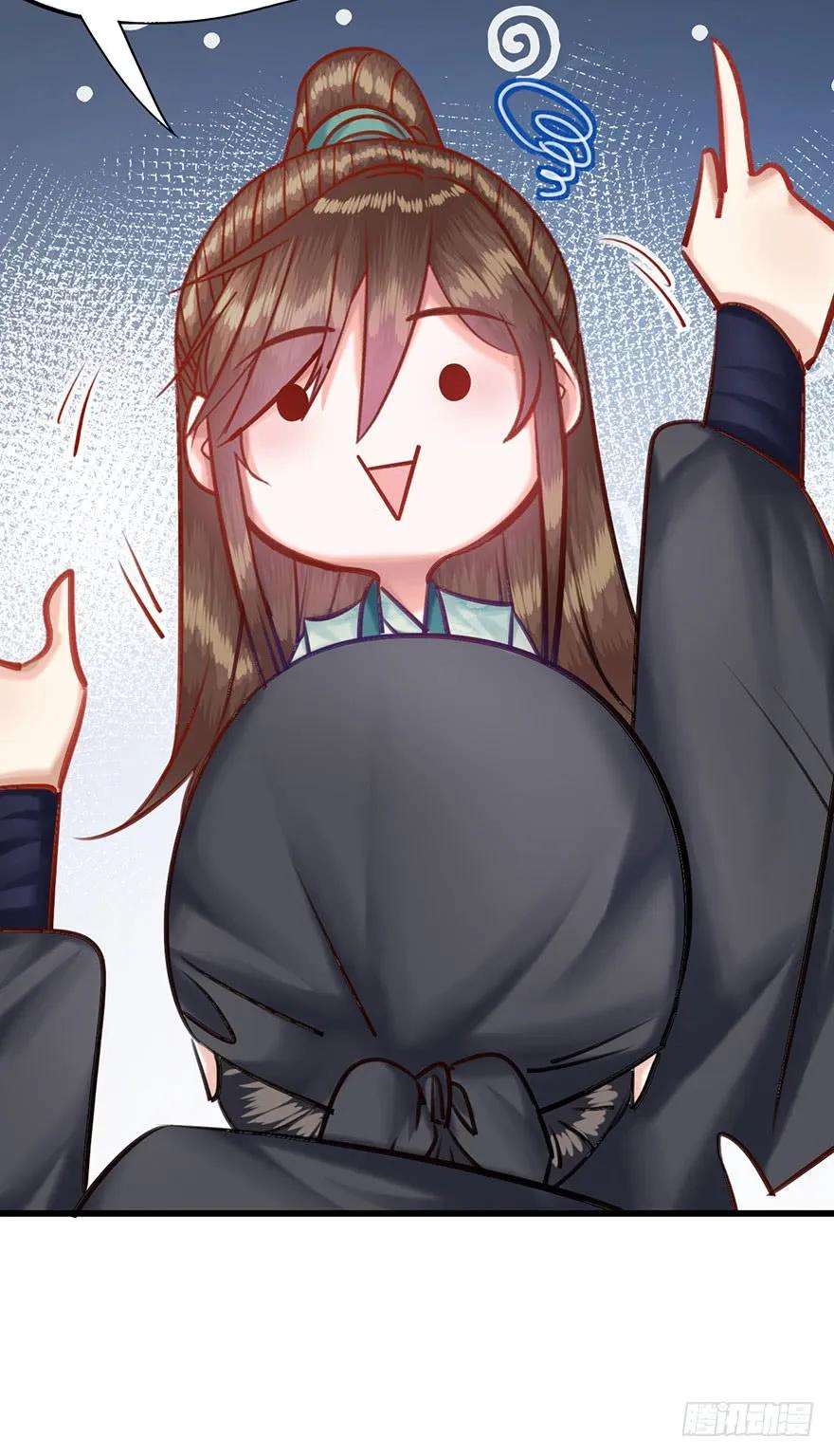 30.jpg