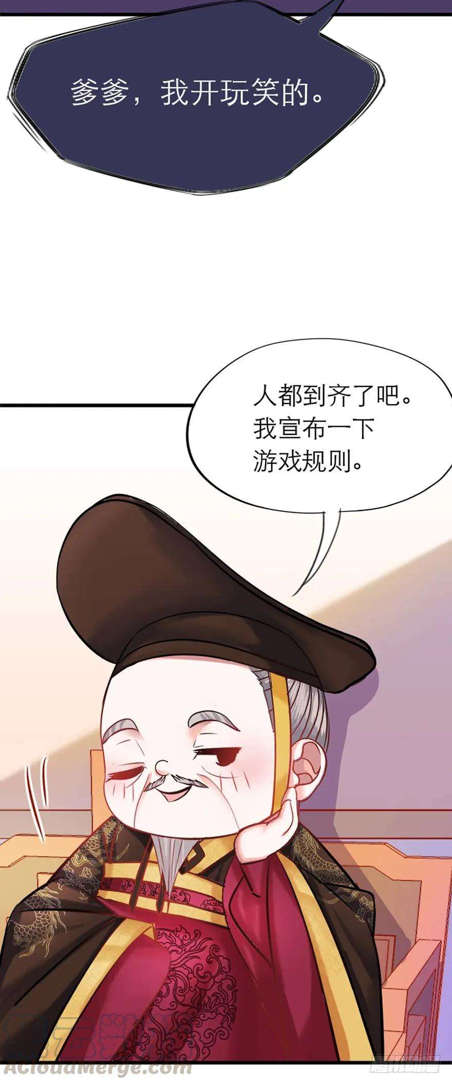 16.jpg