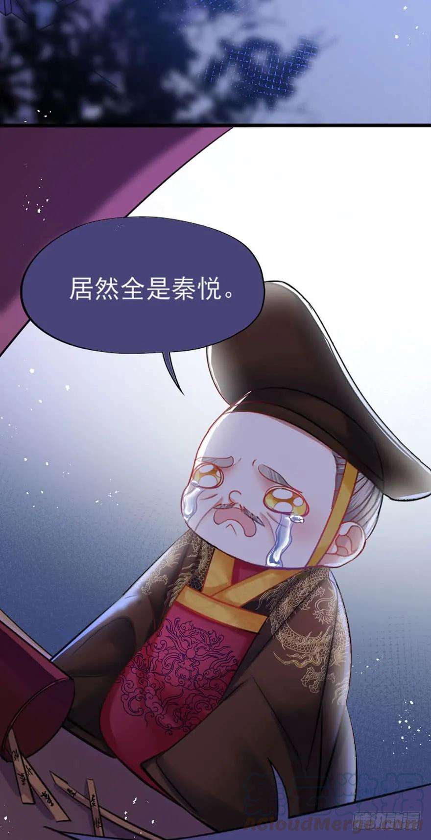 25.jpg