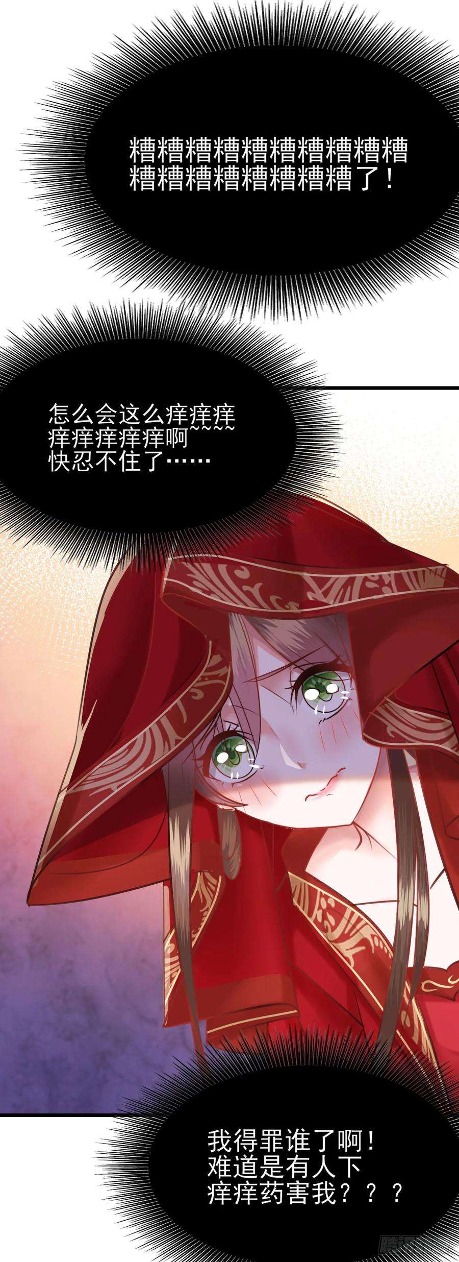 6.jpg