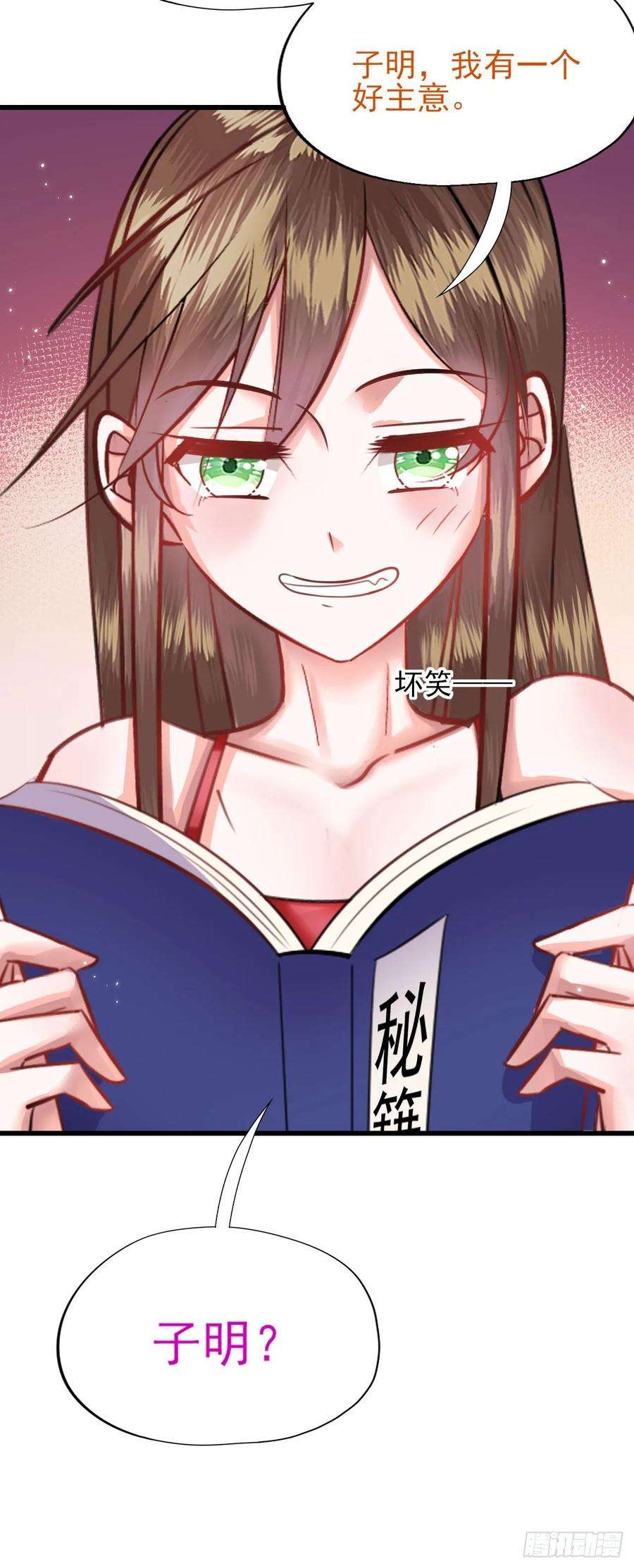 12.jpg